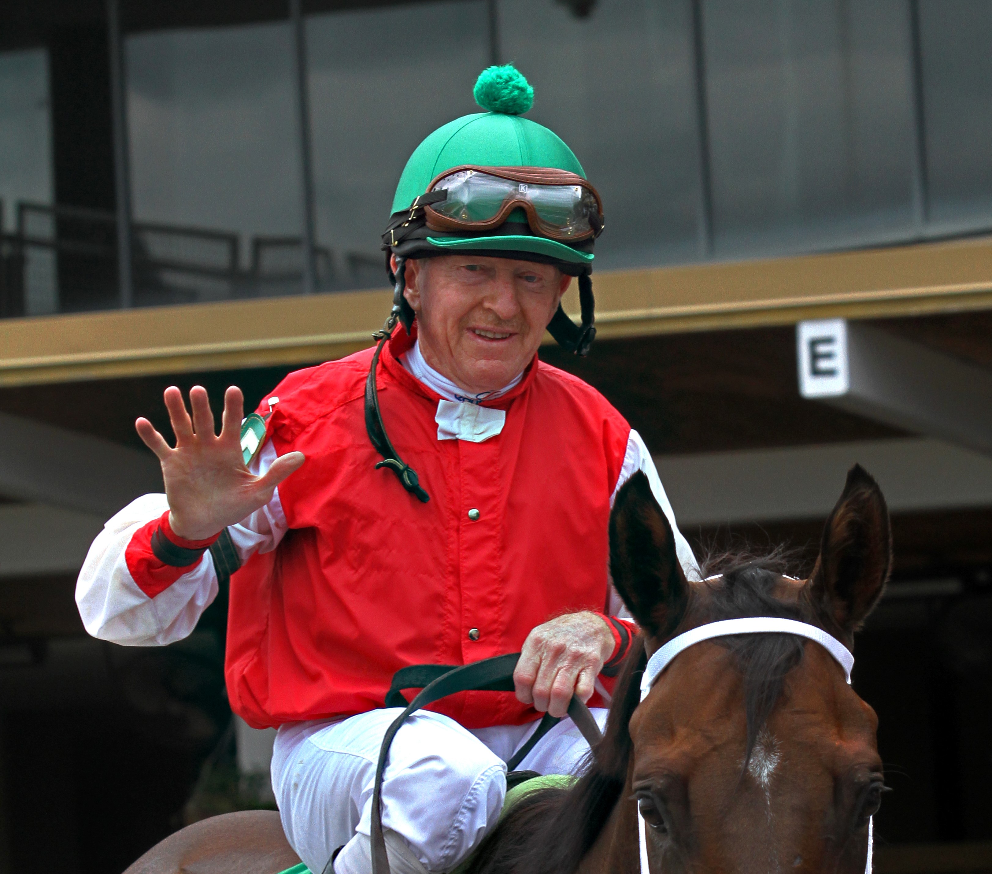 belterra-park-racetrack-live-horse-racing-news-schedule